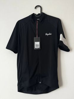 Rapha Core Jersey