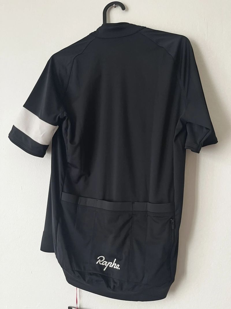 Rapha Core Jersey