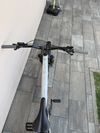 Commencal Meta AM V4.2