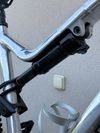 Commencal Meta AM V4.2