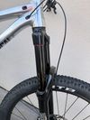 Commencal Meta AM V4.2