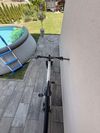 Commencal Meta AM V4.2