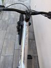 Commencal Meta AM V4.2