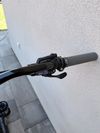 Commencal Meta AM V4.2