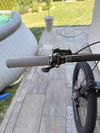 Commencal Meta AM V4.2