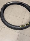 Commencal Meta AM V4.2
