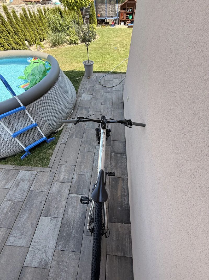 Commencal Meta AM V4.2