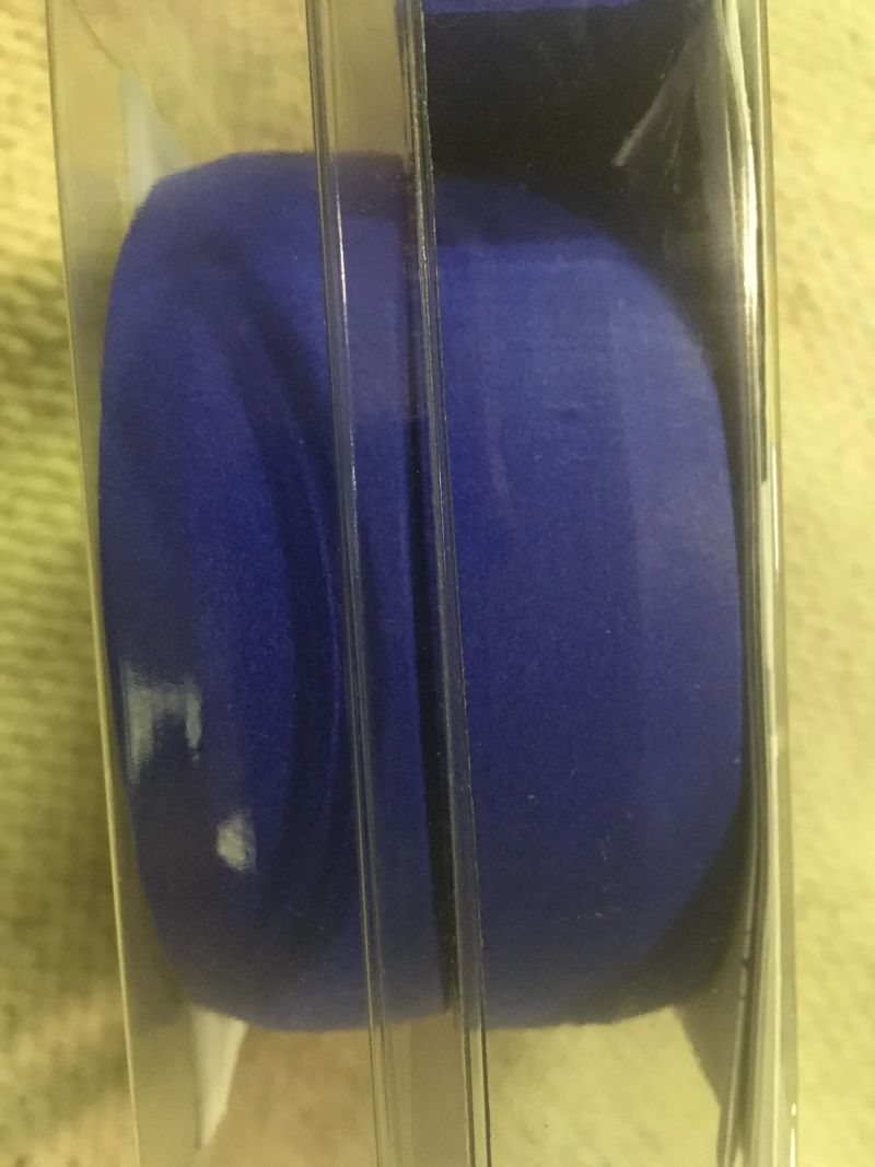 ESI grips RCT Wrap