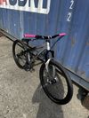 CTM Dirtking Pro - CUSTOM BUILD