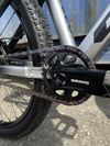 CTM Dirtking Pro - CUSTOM BUILD