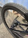 CTM Dirtking Pro - CUSTOM BUILD