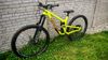 Propain Spindrift CF 29, Freeride, Trail, Enduro, MTB