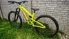 Propain Spindrift CF 29, Freeride, Trail, Enduro, MTB