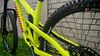Propain Spindrift CF 29, Freeride, Trail, Enduro, MTB