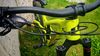 Propain Spindrift CF 29, Freeride, Trail, Enduro, MTB