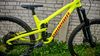 Propain Spindrift CF 29, Freeride, Trail, Enduro, MTB