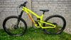Propain Spindrift CF 29, Freeride, Trail, Enduro, MTB