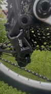 YT Industries Jeffsy 13