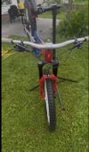 YT Industries Jeffsy 13