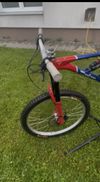 YT Industries Jeffsy 13