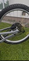 YT Industries Jeffsy 13