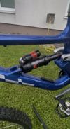YT Industries Jeffsy 13