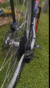 YT Industries Jeffsy 13