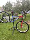 YT Industries Jeffsy 13