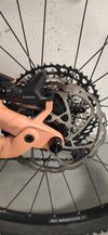 Canyon Neuron 6 WMN