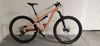 Canyon Neuron 6 WMN