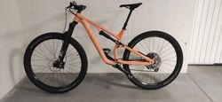 Canyon Neuron 6 WMN