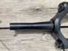 Vidlice RockShox Recon RL 29" SB 120mm