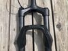 Vidlice RockShox Recon RL 29" SB 120mm