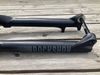 Vidlice RockShox Recon RL 29" SB 120mm