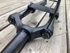 Vidlice RockShox Recon RL 29" SB 120mm