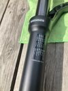 Vidlice RockShox Recon RL 29" SB 120mm