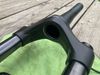 Vidlice RockShox Recon RL 29" SB 120mm