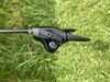 Vidlice RockShox Recon RL 29" SB 120mm