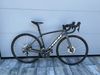 Trek Emonda SL6