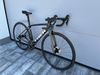 Trek Emonda SL6
