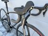Trek Emonda SL6