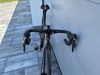 Trek Emonda SL6
