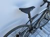 Trek Emonda SL6