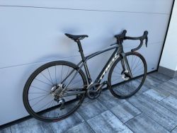 Trek Emonda SL6
