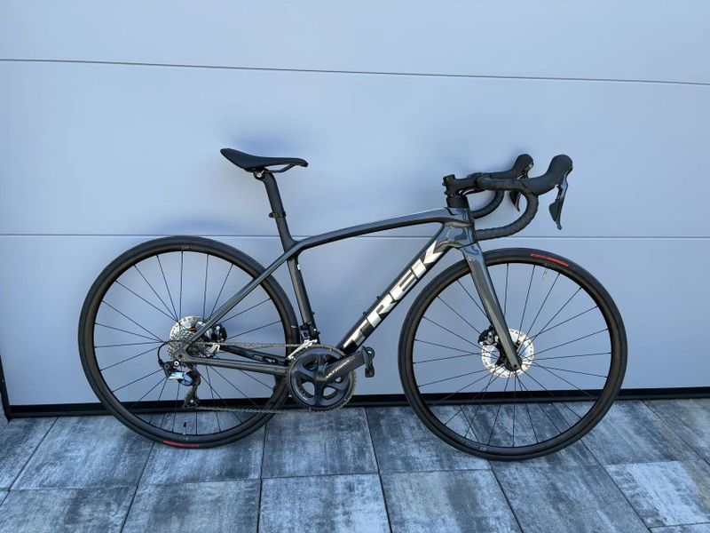 Trek Emonda SL6