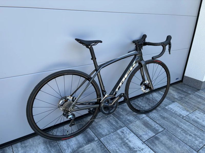 Trek Emonda SL6