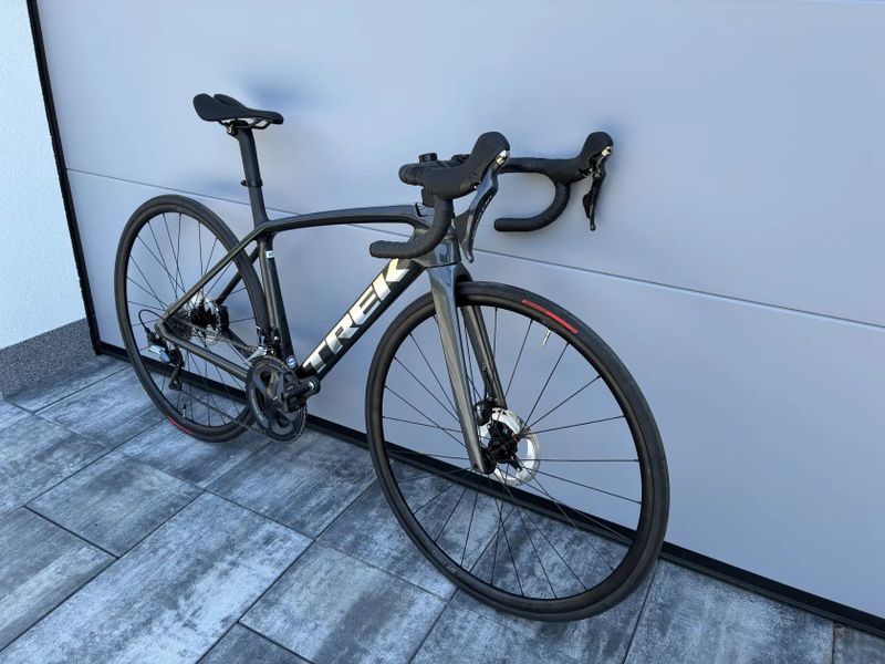 Trek Emonda SL6