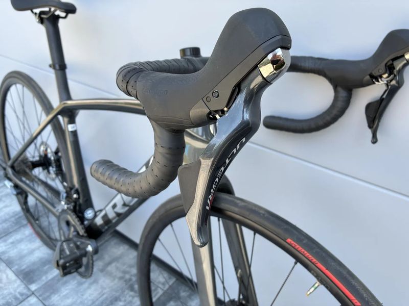 Trek Emonda SL6