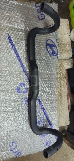  Silniční řidítka Specialized S-Works Carbon
