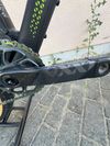 Merida Ninety six team